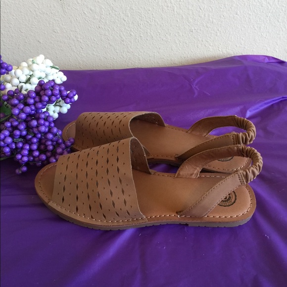 SO Scandals - Picture 4 of 8